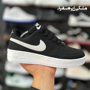 کتونی اسپورت-Nike ایرفورس-468.jpg کد : 18574